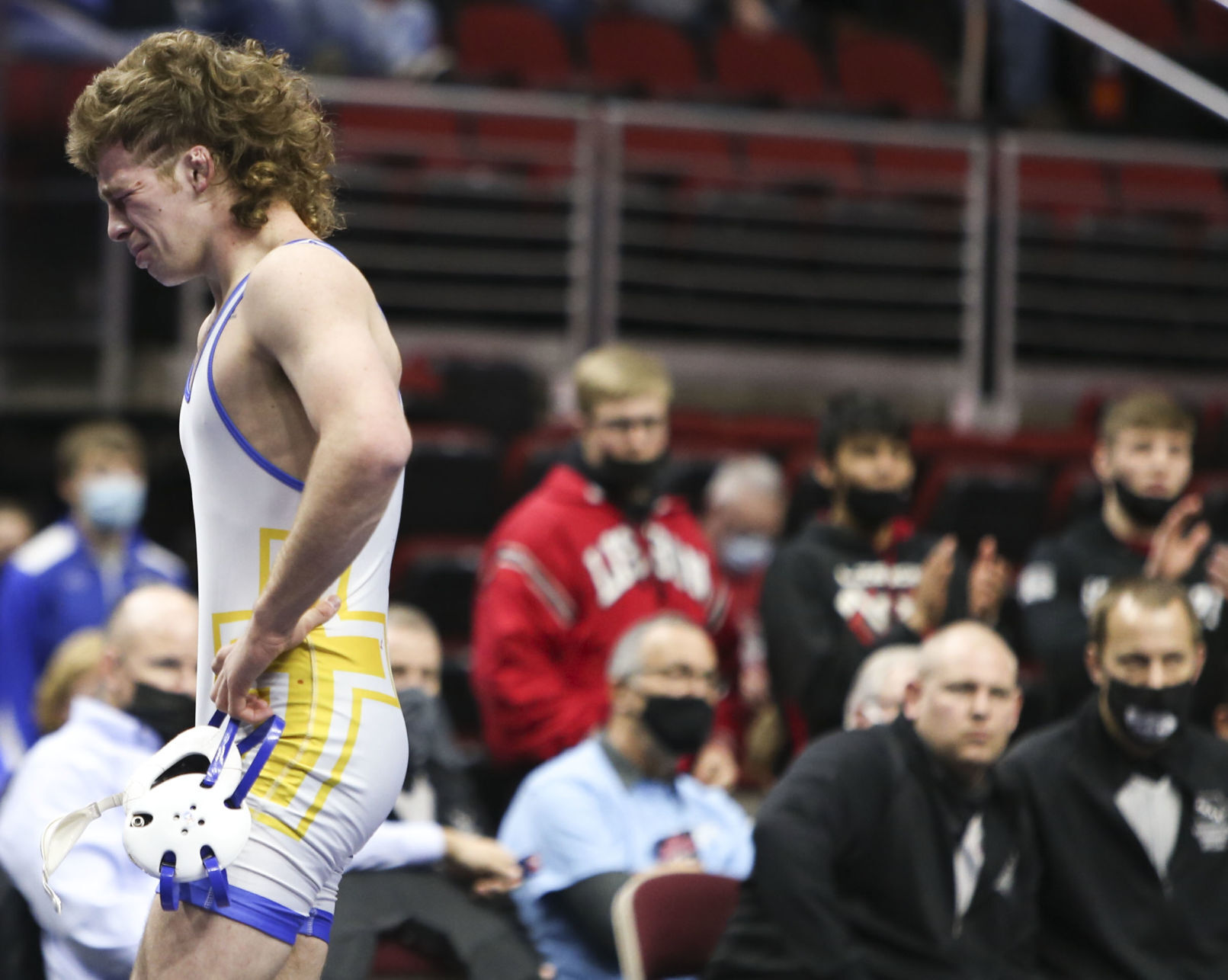 022021-qc-spt-iowa-state-wrestl-072.JPG